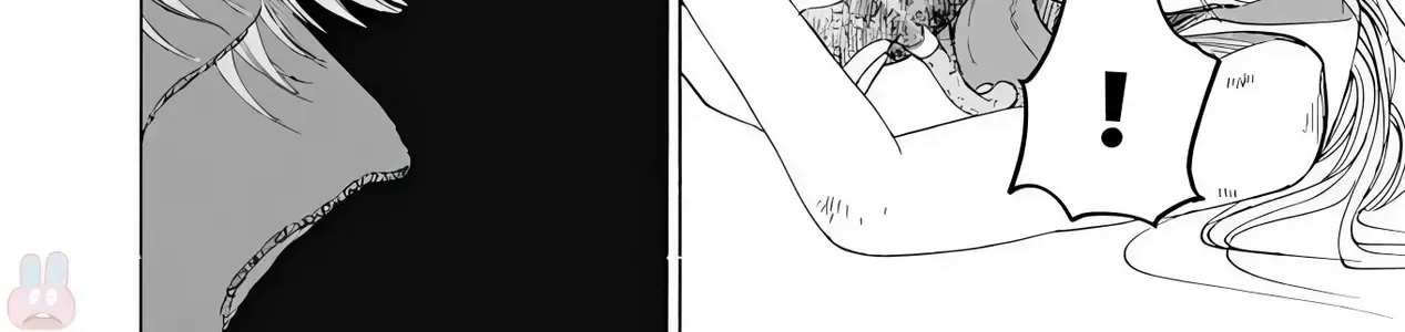 Khoảnh Khắc Của Toki Chap 6 - Next Chap 7