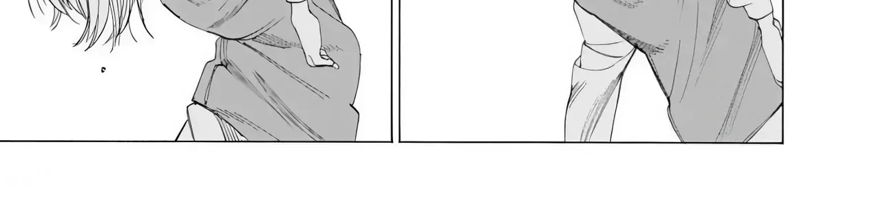 Khoảnh Khắc Của Toki Chap 6 - Next Chap 7