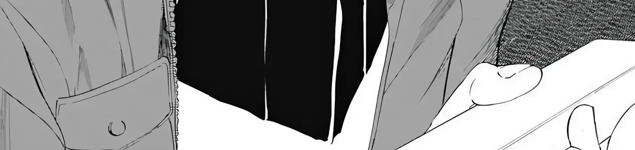 Khoảnh Khắc Của Toki Chap 6 - Next Chap 7