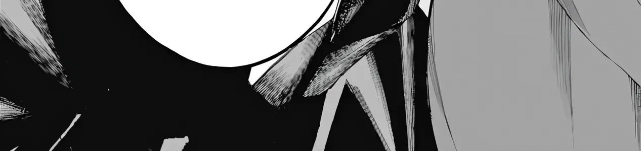 Khoảnh Khắc Của Toki Chap 6 - Next Chap 7