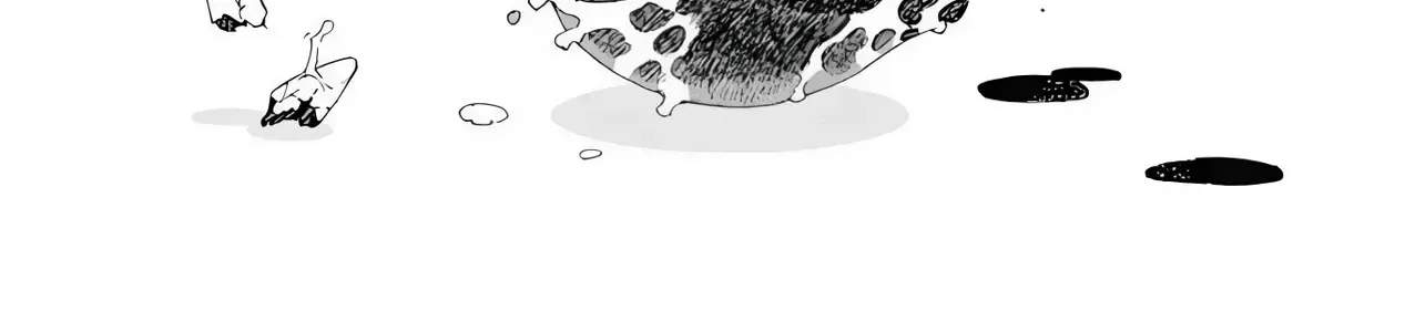 Khoảnh Khắc Của Toki Chap 6 - Next Chap 7