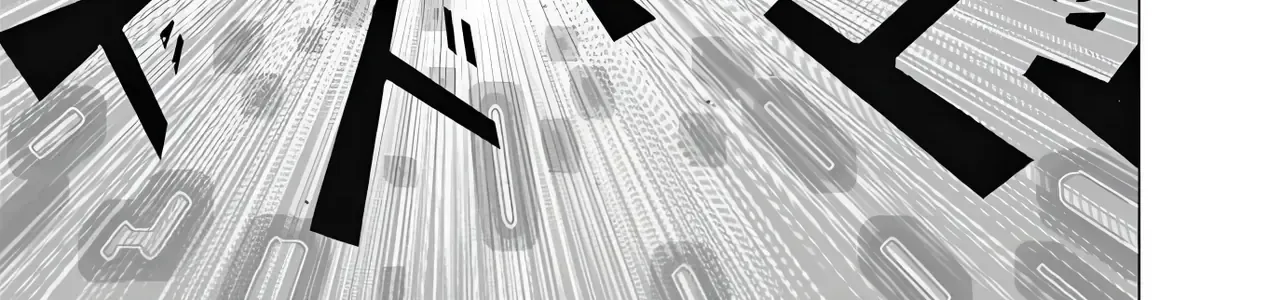 Khoảnh Khắc Của Toki Chap 6 - Next Chap 7