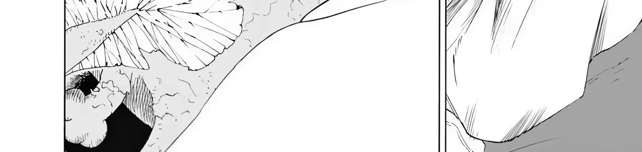 Khoảnh Khắc Của Toki Chap 6 - Next Chap 7