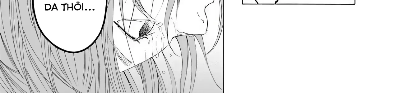 Khoảnh Khắc Của Toki Chap 6 - Next Chap 7