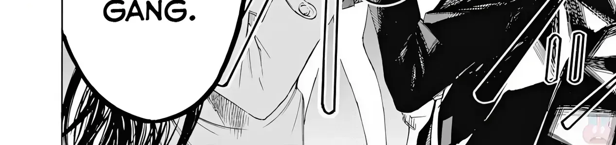 Khoảnh Khắc Của Toki Chap 6 - Next Chap 7