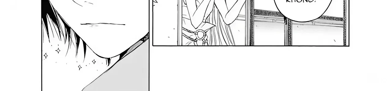 Khoảnh Khắc Của Toki Chap 6 - Next Chap 7