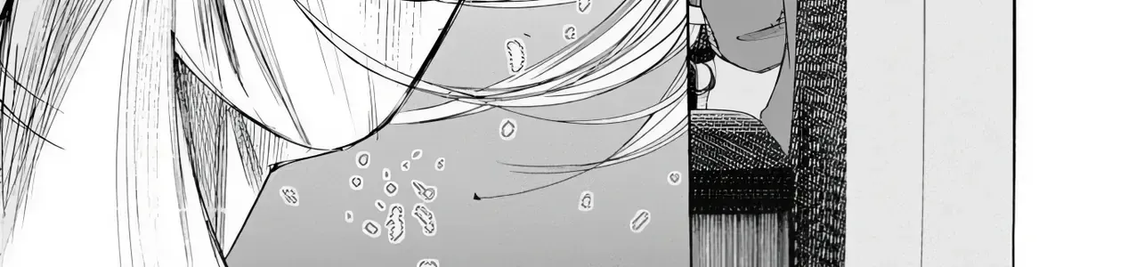 Khoảnh Khắc Của Toki Chap 6 - Next Chap 7