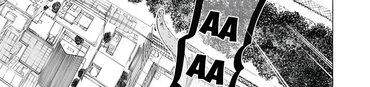 Khoảnh Khắc Của Toki Chap 6 - Next Chap 7