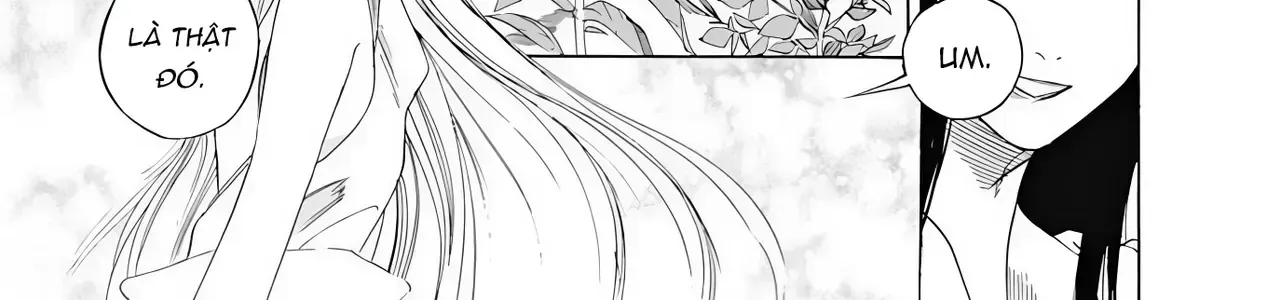 Khoảnh Khắc Của Toki Chap 7 - Next Chap 8