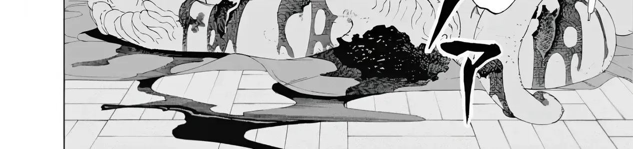 Khoảnh Khắc Của Toki Chap 7 - Next Chap 8