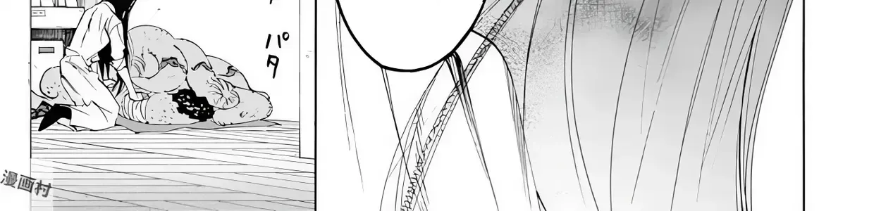 Khoảnh Khắc Của Toki Chap 7 - Next Chap 8