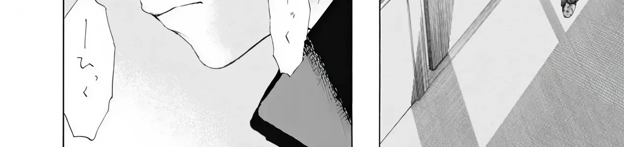 Khoảnh Khắc Của Toki Chap 7 - Next Chap 8