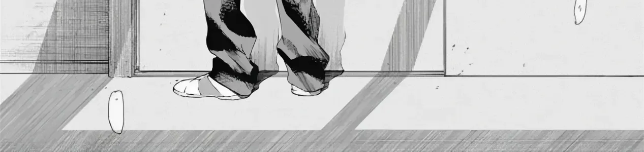 Khoảnh Khắc Của Toki Chap 7 - Next Chap 8