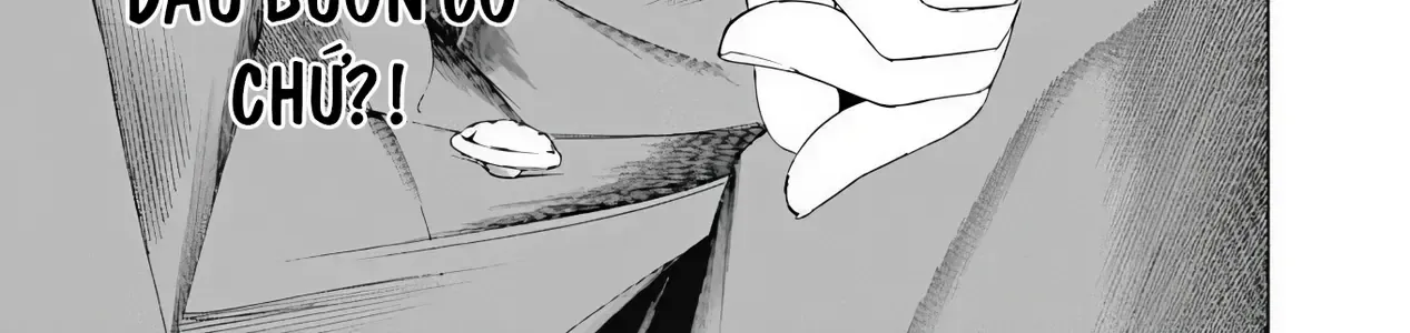 Khoảnh Khắc Của Toki Chap 7 - Next Chap 8