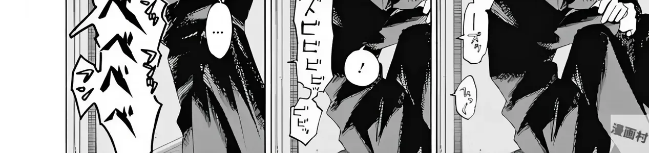 Khoảnh Khắc Của Toki Chap 7 - Next Chap 8