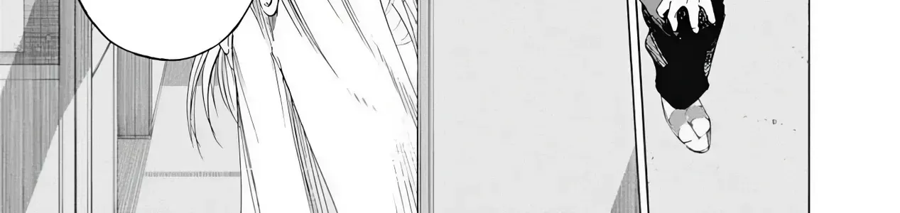 Khoảnh Khắc Của Toki Chap 7 - Next Chap 8