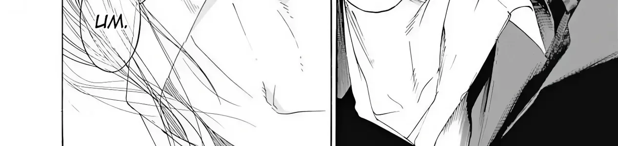 Khoảnh Khắc Của Toki Chap 7 - Next Chap 8