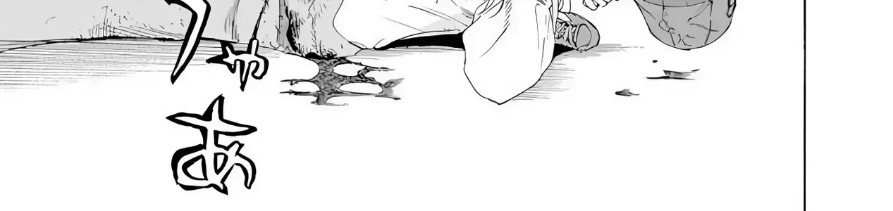 Khoảnh Khắc Của Toki Chap 7 - Next Chap 8