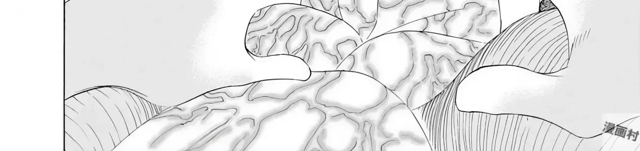 Khoảnh Khắc Của Toki Chap 7 - Next Chap 8