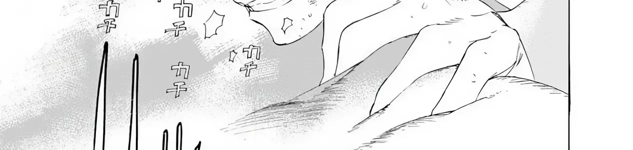 Khoảnh Khắc Của Toki Chap 7 - Next Chap 8