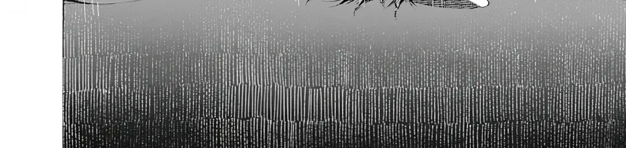 Khoảnh Khắc Của Toki Chap 7 - Next Chap 8