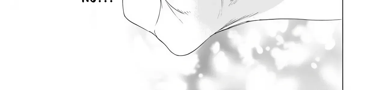 Khoảnh Khắc Của Toki Chap 7 - Next Chap 8