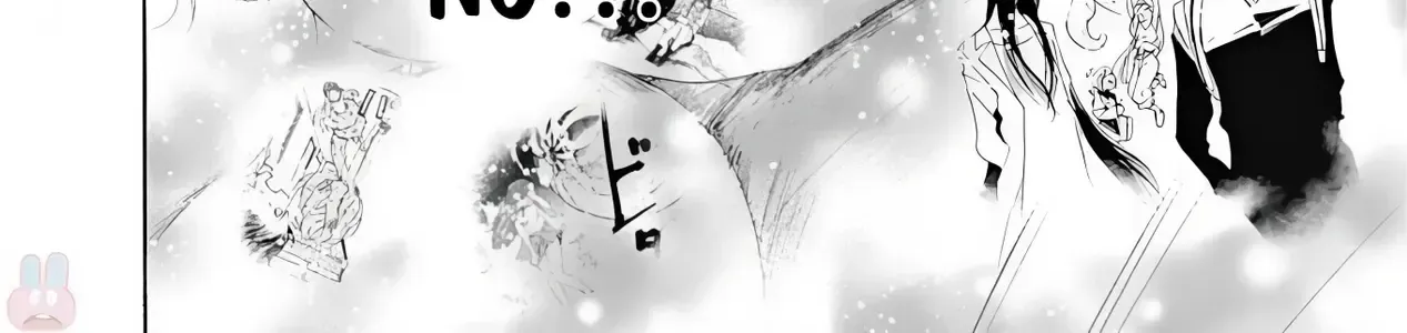 Khoảnh Khắc Của Toki Chap 7 - Next Chap 8