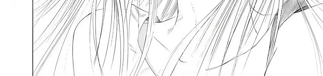 Khoảnh Khắc Của Toki Chap 7 - Next Chap 8