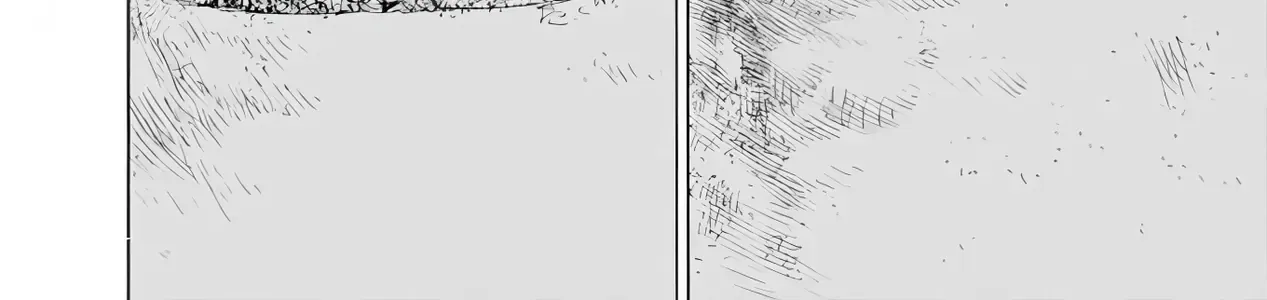 Khoảnh Khắc Của Toki Chap 7 - Next Chap 8