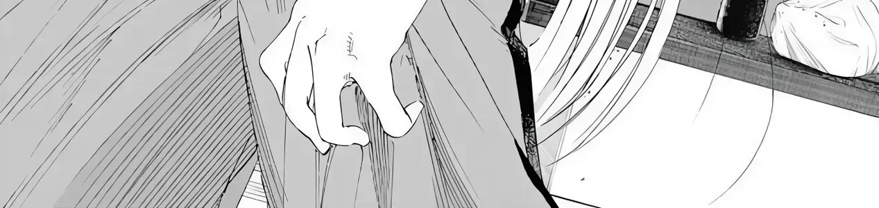 Khoảnh Khắc Của Toki Chap 7 - Next Chap 8