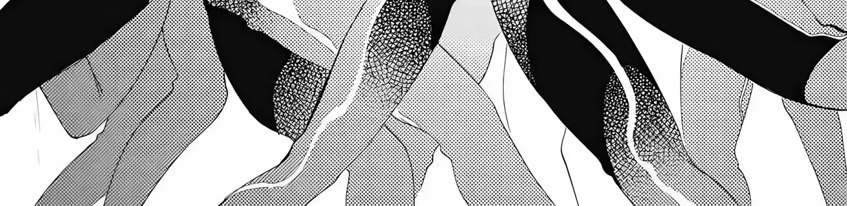 Khoảnh Khắc Của Toki Chap 8 - Next Chap 9