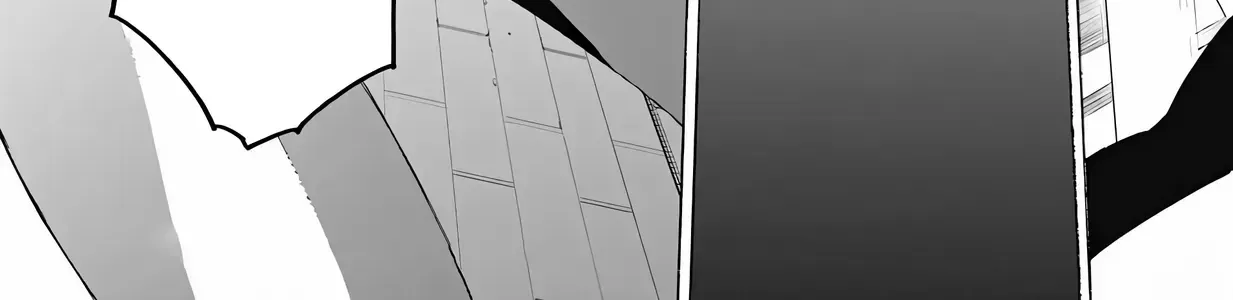 Khoảnh Khắc Của Toki Chap 8 - Next Chap 9