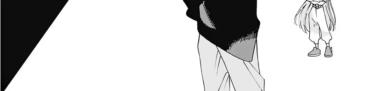 Khoảnh Khắc Của Toki Chap 8 - Next Chap 9