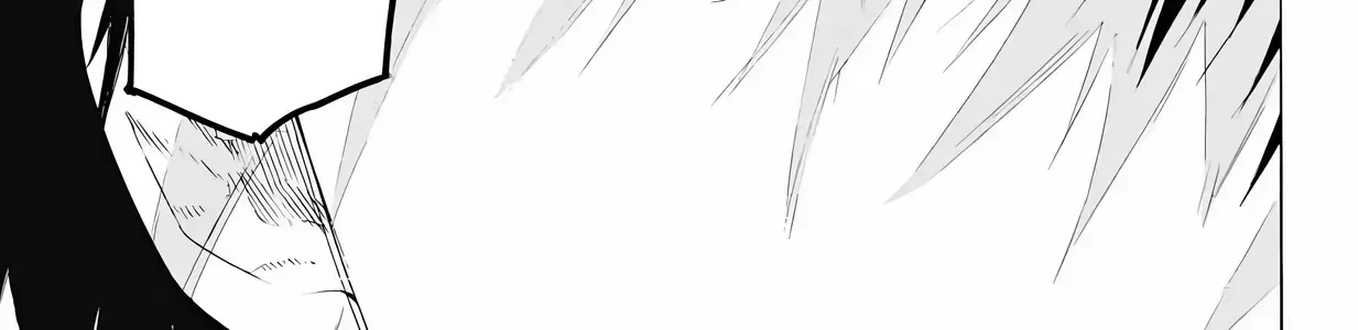 Khoảnh Khắc Của Toki Chap 8 - Next Chap 9