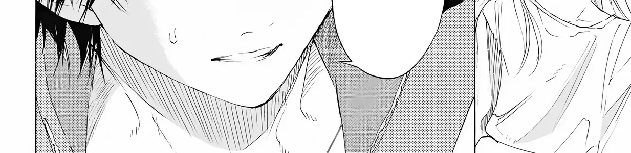 Khoảnh Khắc Của Toki Chap 8 - Next Chap 9