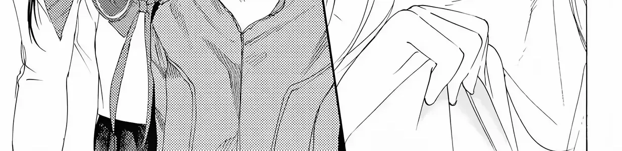 Khoảnh Khắc Của Toki Chap 8 - Next Chap 9