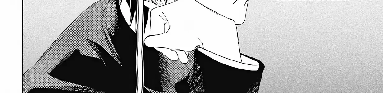 Khoảnh Khắc Của Toki Chap 8 - Next Chap 9