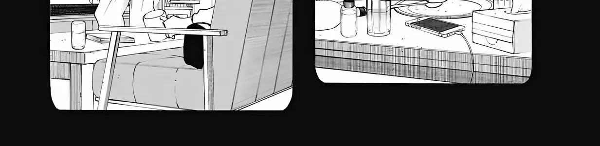 Khoảnh Khắc Của Toki Chap 8 - Next Chap 9