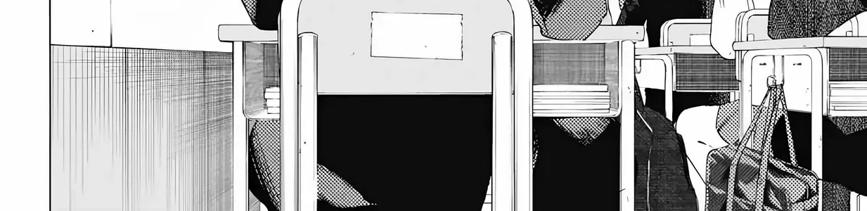 Khoảnh Khắc Của Toki Chap 8 - Next Chap 9