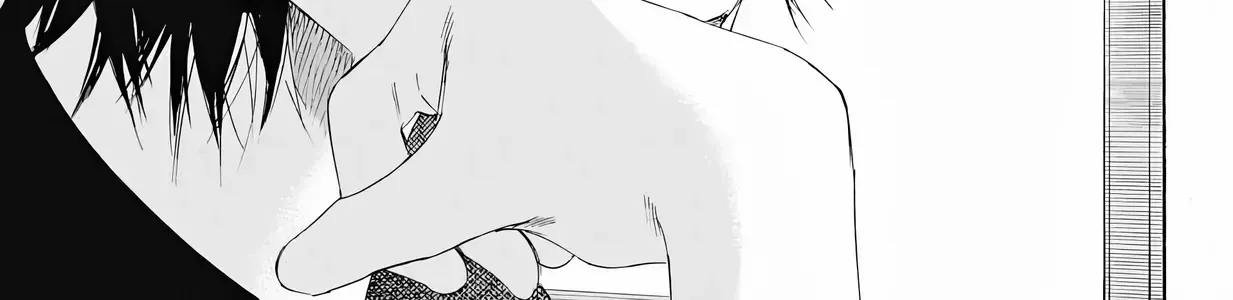 Khoảnh Khắc Của Toki Chap 8 - Next Chap 9