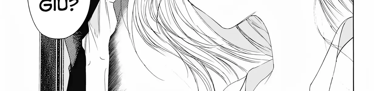 Khoảnh Khắc Của Toki Chap 8 - Next Chap 9