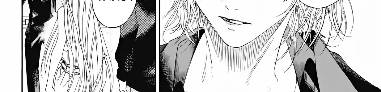 Khoảnh Khắc Của Toki Chap 8 - Next Chap 9