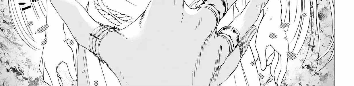 Khoảnh Khắc Của Toki Chap 8 - Next Chap 9