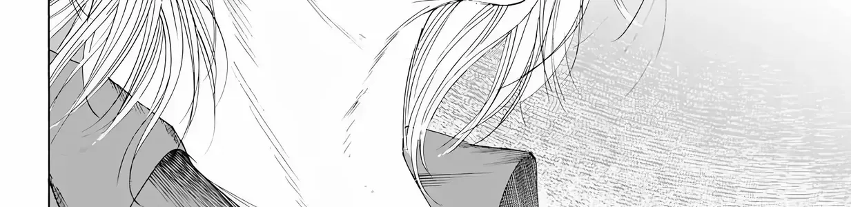 Khoảnh Khắc Của Toki Chap 8 - Next Chap 9