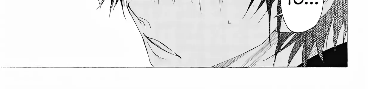 Khoảnh Khắc Của Toki Chap 8 - Next Chap 9