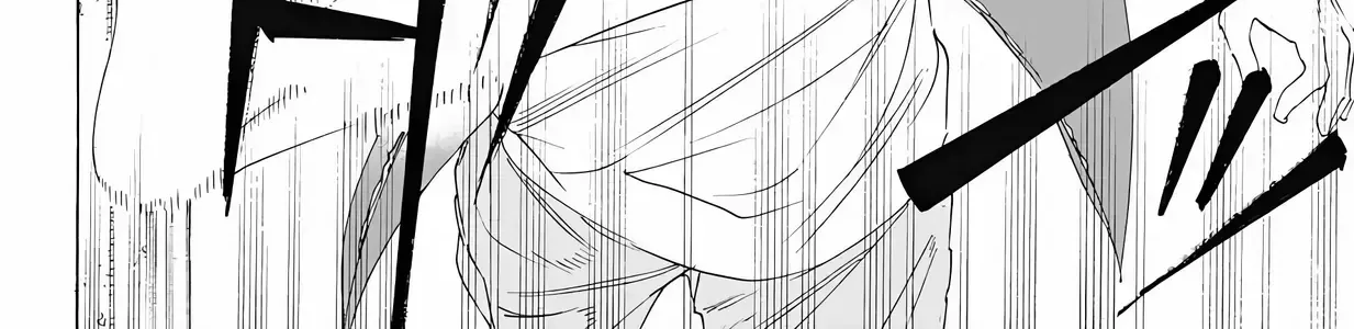 Khoảnh Khắc Của Toki Chap 8 - Next Chap 9