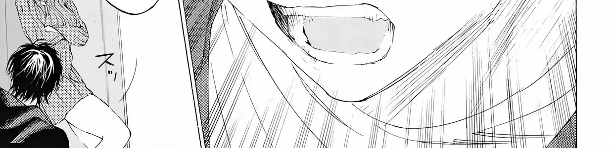 Khoảnh Khắc Của Toki Chap 8 - Next Chap 9