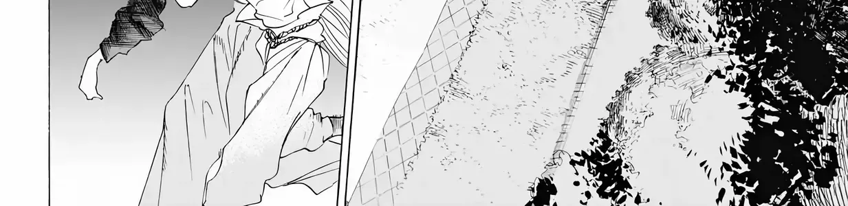 Khoảnh Khắc Của Toki Chap 8 - Next Chap 9