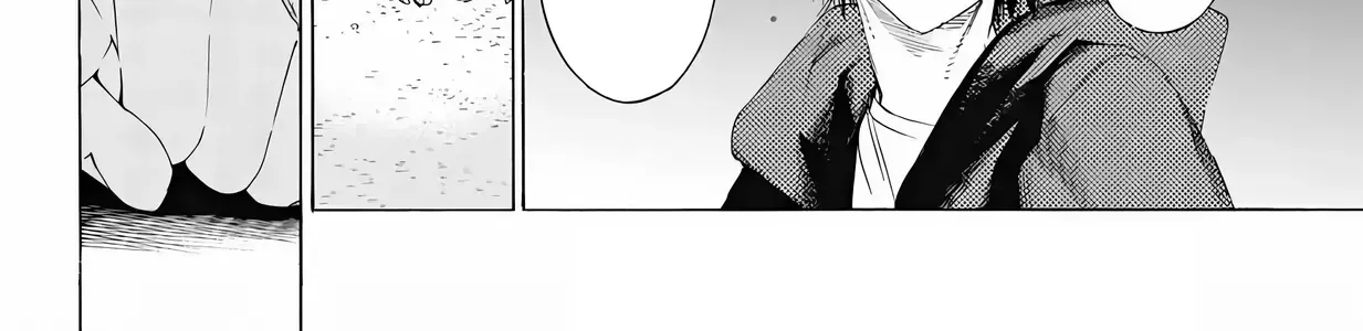 Khoảnh Khắc Của Toki Chap 8 - Next Chap 9