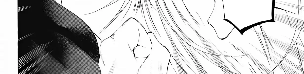 Khoảnh Khắc Của Toki Chap 8 - Next Chap 9